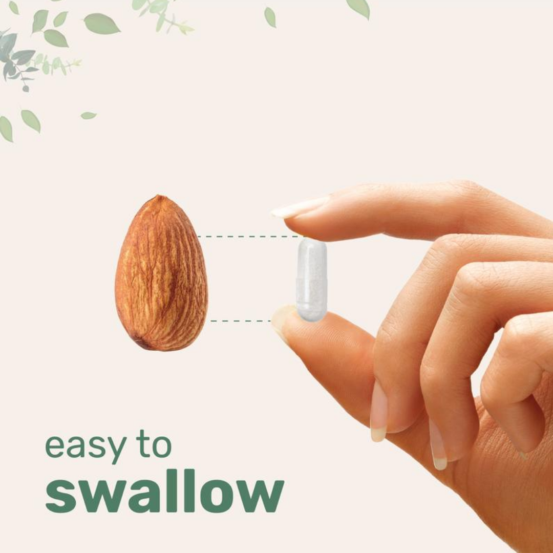 VIVENA NMN Complex 10X – 10-in-1 Cellular Renewal Complex