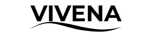 VIVENA